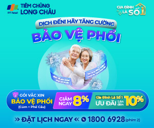 long chau_-05-07-2025-22-40-55.png